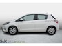 Toyota Yaris 1.5 Hybrid Navi PDC Keyless