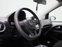 Volkswagen Up! 1.0 BMT move up! | Airconditioning |