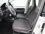 Volkswagen Up! 1.0 BMT move up! | Airconditioning |