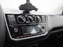 Volkswagen Up! 1.0 BMT move up! | Airconditioning |