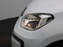 Volkswagen Up! 1.0 BMT move up! | Airconditioning |