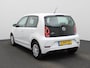 Volkswagen Up! 1.0 BMT move up! | Airconditioning |