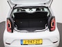 Volkswagen Up! 1.0 BMT move up! | Airconditioning |