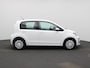 Volkswagen Up! 1.0 BMT move up! | Airconditioning |