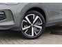 Volkswagen Tiguan 1.5 204pk eHybrid Life Edition | SoH 97% | Trekhaak | Leer | Stoelverwarming / Koeling | Achteruitrijcamera | Navigatie