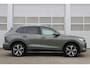 Volkswagen Tiguan 1.5 204pk eHybrid Life Edition | SoH 97% | Trekhaak | Leer | Stoelverwarming / Koeling | Achteruitrijcamera | Navigatie