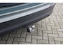 Volkswagen Tiguan 1.5 204pk eHybrid Life Edition | SoH 97% | Trekhaak | Leer | Stoelverwarming / Koeling | Achteruitrijcamera | Navigatie