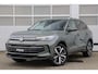 Volkswagen Tiguan 1.5 204pk eHybrid Life Edition | SoH 97% | Trekhaak | Leer | Stoelverwarming / Koeling | Achteruitrijcamera | Navigatie