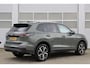 Volkswagen Tiguan 1.5 204pk eHybrid Life Edition | SoH 97% | Trekhaak | Leer | Stoelverwarming / Koeling | Achteruitrijcamera | Navigatie