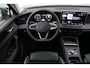 Volkswagen Tiguan 1.5 204pk eHybrid Life Edition | SoH 97% | Trekhaak | Leer | Stoelverwarming / Koeling | Achteruitrijcamera | Navigatie