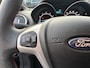 Ford Fiesta 1.0 EcoBoost Black Edition 140-PK / CLIMA / CRUISE / NAVI