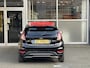Ford Fiesta 1.0 EcoBoost Black Edition 140-PK / CLIMA / CRUISE / NAVI
