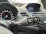 Ford Fiesta 1.0 EcoBoost Black Edition 140-PK / CLIMA / CRUISE / NAVI