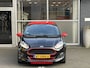 Ford Fiesta 1.0 EcoBoost Black Edition 140-PK / CLIMA / CRUISE / NAVI