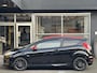 Ford Fiesta 1.0 EcoBoost Black Edition 140-PK / CLIMA / CRUISE / NAVI