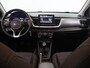 Kia Stonic 1.0 T-GDi MHEV DynamicLine | Trekhaak | Parkeercamera | Bluetooth | Airco | Cruise Control | Navigatie via Carplay |