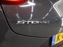 Kia Stonic 1.0 T-GDi MHEV DynamicLine | Trekhaak | Parkeercamera | Bluetooth | Airco | Cruise Control | Navigatie via Carplay |