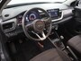 Kia Stonic 1.0 T-GDi MHEV DynamicLine | Trekhaak | Parkeercamera | Bluetooth | Airco | Cruise Control | Navigatie via Carplay |