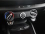 Kia Stonic 1.0 T-GDi MHEV DynamicLine | Trekhaak | Parkeercamera | Bluetooth | Airco | Cruise Control | Navigatie via Carplay |