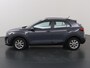 Kia Stonic 1.0 T-GDi MHEV DynamicLine | Trekhaak | Parkeercamera | Bluetooth | Airco | Cruise Control | Navigatie via Carplay |