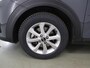 Kia Stonic 1.0 T-GDi MHEV DynamicLine | Trekhaak | Parkeercamera | Bluetooth | Airco | Cruise Control | Navigatie via Carplay |