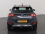 Kia Stonic 1.0 T-GDi MHEV DynamicLine | Trekhaak | Parkeercamera | Bluetooth | Airco | Cruise Control | Navigatie via Carplay |