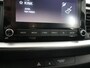 Kia Stonic 1.0 T-GDi MHEV DynamicLine | Trekhaak | Parkeercamera | Bluetooth | Airco | Cruise Control | Navigatie via Carplay |