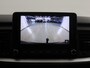 Kia Stonic 1.0 T-GDi MHEV DynamicLine | Trekhaak | Parkeercamera | Bluetooth | Airco | Cruise Control | Navigatie via Carplay |