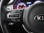 Kia Stonic 1.0 T-GDi MHEV DynamicLine | Trekhaak | Parkeercamera | Bluetooth | Airco | Cruise Control | Navigatie via Carplay |