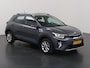 Kia Stonic 1.0 T-GDi MHEV DynamicLine | Trekhaak | Parkeercamera | Bluetooth | Airco | Cruise Control | Navigatie via Carplay |