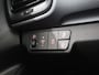 Kia Stonic 1.0 T-GDi MHEV DynamicLine | Trekhaak | Parkeercamera | Bluetooth | Airco | Cruise Control | Navigatie via Carplay |