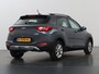 Kia Stonic 1.0 T-GDi MHEV DynamicLine | Trekhaak | Parkeercamera | Bluetooth | Airco | Cruise Control | Navigatie via Carplay |