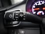 Kia Stonic 1.0 T-GDi MHEV DynamicLine | Trekhaak | Parkeercamera | Bluetooth | Airco | Cruise Control | Navigatie via Carplay |