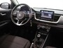 Kia Stonic 1.0 T-GDi MHEV DynamicLine | Trekhaak | Parkeercamera | Bluetooth | Airco | Cruise Control | Navigatie via Carplay |