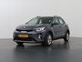 Kia Stonic 1.0 T-GDi MHEV DynamicLine | Trekhaak | Parkeercamera | Bluetooth | Airco | Cruise Control | Navigatie via Carplay |