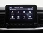 Kia Stonic 1.0 T-GDi MHEV DynamicLine | Trekhaak | Parkeercamera | Bluetooth | Airco | Cruise Control | Navigatie via Carplay |