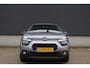 Citroën C3 DEMO DEAL Max 83 PK | Techno Nav Pakket | Camera | Ambiance Wood