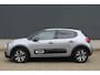 Citroën C3 DEMO DEAL Max 83 PK | Techno Nav Pakket | Camera | Ambiance Wood