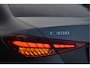 Mercedes-Benz C-klasse 300 Premium Night AMG Line 259 PK | Uniek | NL-Auto | 1 eigenaar | Matgrijs Magno | Burmester | Pano.dak | Memory | Keyless | Full LED