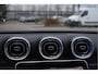 Mercedes-Benz C-klasse 300 Premium Night AMG Line 259 PK | Uniek | NL-Auto | 1 eigenaar | Matgrijs Magno | Burmester | Pano.dak | Memory | Keyless | Full LED