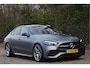 Mercedes-Benz C-klasse 300 Premium Night AMG Line 259 PK | Uniek | NL-Auto | 1 eigenaar | Matgrijs Magno | Burmester | Pano.dak | Memory | Keyless | Full LED