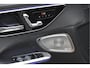 Mercedes-Benz C-klasse 300 Premium Night AMG Line 259 PK | Uniek | NL-Auto | 1 eigenaar | Matgrijs Magno | Burmester | Pano.dak | Memory | Keyless | Full LED