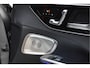 Mercedes-Benz C-klasse 300 Premium Night AMG Line 259 PK | Uniek | NL-Auto | 1 eigenaar | Matgrijs Magno | Burmester | Pano.dak | Memory | Keyless | Full LED