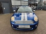 MINI Coupé Mini 1.6 Cooper Chili