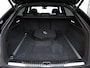 Audi Q8 55 TFSI e quattro Pro Line S | 22'' | Matrix LED | Luchtvering | Apple Carplay/Android auto | Elektr. verstelbare voorstoelen | Keyless Entry/Start |
