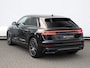 Audi Q8 55 TFSI e quattro Pro Line S | 22'' | Matrix LED | Luchtvering | Apple Carplay/Android auto | Elektr. verstelbare voorstoelen | Keyless Entry/Start |