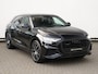Audi Q8 55 TFSI e quattro Pro Line S | 22'' | Matrix LED | Luchtvering | Apple Carplay/Android auto | Elektr. verstelbare voorstoelen | Keyless Entry/Start |