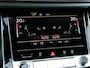 Audi Q8 55 TFSI e quattro Pro Line S | 22'' | Matrix LED | Luchtvering | Apple Carplay/Android auto | Elektr. verstelbare voorstoelen | Keyless Entry/Start |