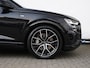 Audi Q8 55 TFSI e quattro Pro Line S | 22'' | Matrix LED | Luchtvering | Apple Carplay/Android auto | Elektr. verstelbare voorstoelen | Keyless Entry/Start |