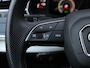 Audi Q8 55 TFSI e quattro Pro Line S | 22'' | Matrix LED | Luchtvering | Apple Carplay/Android auto | Elektr. verstelbare voorstoelen | Keyless Entry/Start |